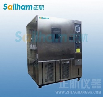 光伏逆變器|并網逆變器|接線盒氙燈老化試驗箱