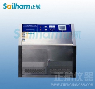 紫外線試驗(yàn)機(jī)的簡單介紹