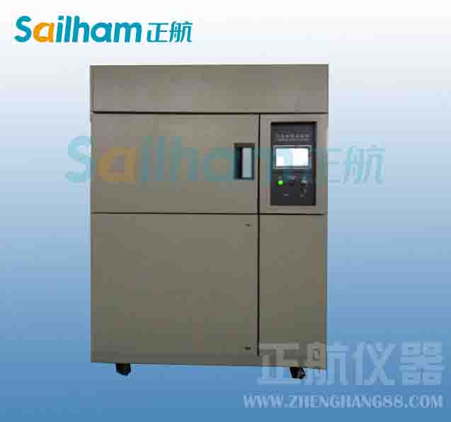 廣州光電高低溫交變?cè)囼?yàn)箱測(cè)試散熱的產(chǎn)品