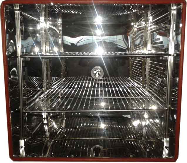 關(guān)于試驗(yàn)設(shè)備試驗(yàn)時(shí)需要注意的問題（二）