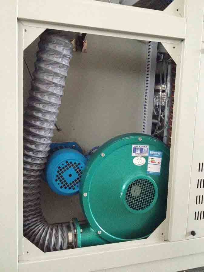 紫外線試驗(yàn)箱/紫外線老化試驗(yàn)箱