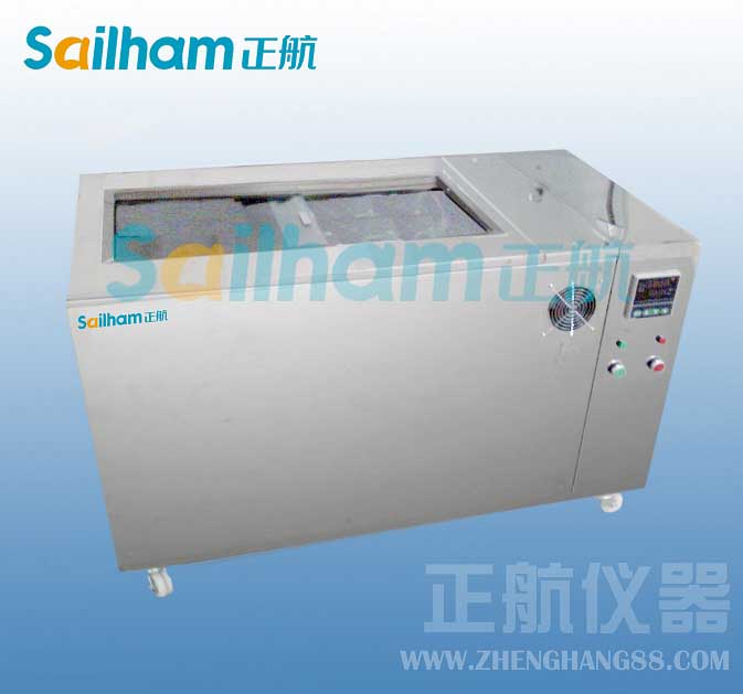 恒溫恒濕箱/恒溫恒濕試驗(yàn)箱