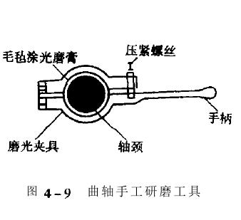 氙燈試驗箱制冷系統(tǒng)壓縮機
