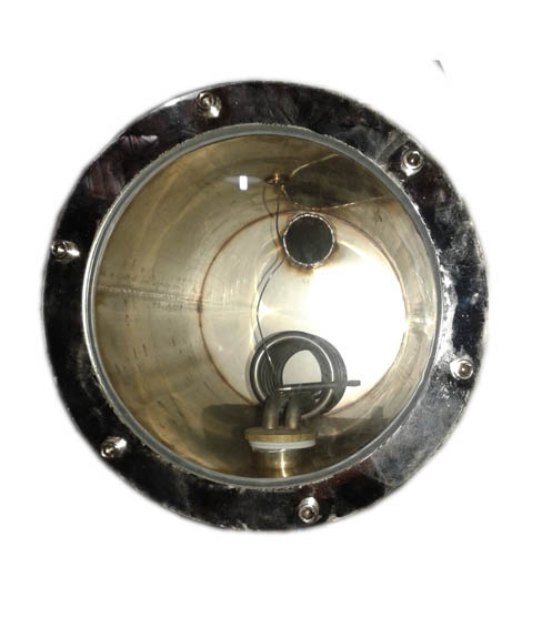 恒溫恒濕試驗箱電容器良好壓縮機(jī)不啟動