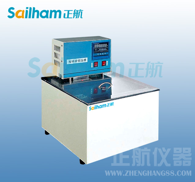 恒溫恒濕試驗(yàn)箱過熱保護(hù)器