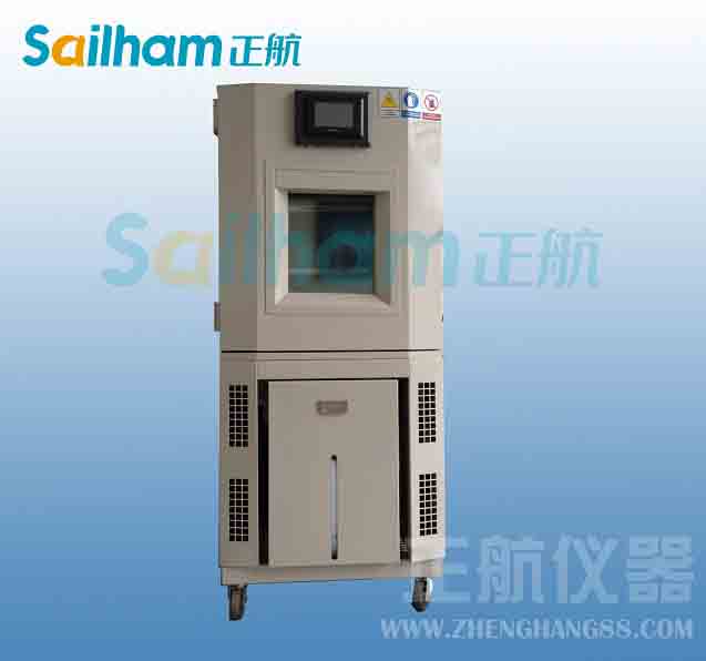 恒溫恒濕試驗箱制冷設(shè)備