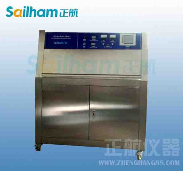 湖北建筑建材試驗(yàn)項(xiàng)目