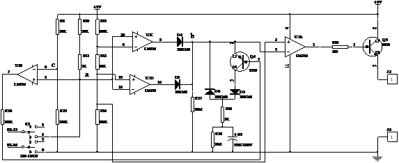 實(shí)驗(yàn)參考原理