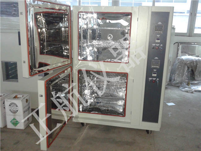 正航恒溫恒濕詳細(xì)圖