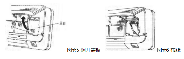 恒溫恒濕詳細(xì)圖