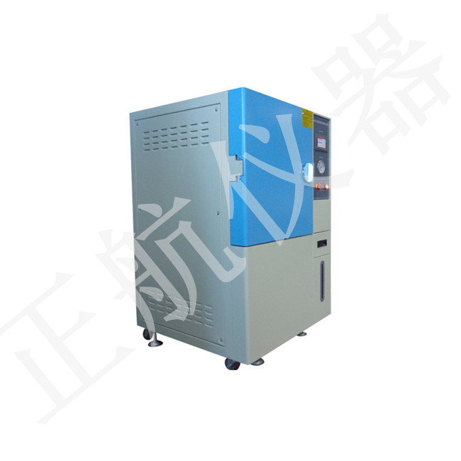 HAST高溫高壓試驗(yàn)機(jī)廠家現(xiàn)貨供應(yīng)