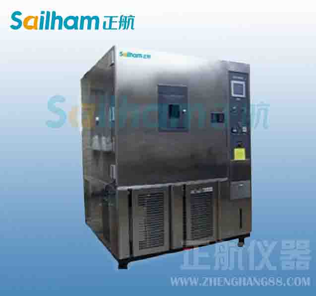 耐氣候氙燈試驗(yàn)箱品牌