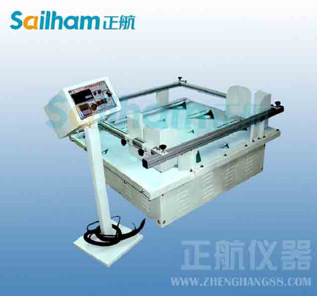 實踐中需要注意的一些關(guān)鍵問題