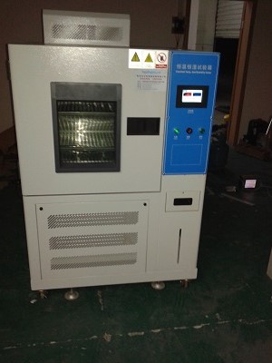 電子行業(yè)發(fā)展與可靠性關系