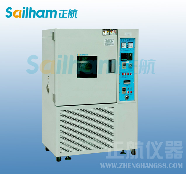 城蒸氣老化環(huán)境試驗儀器
