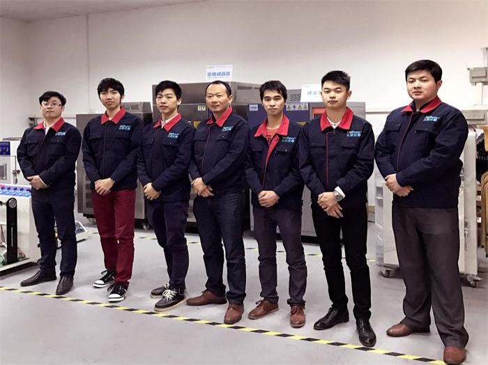 正航儀器技術部門2.jpg