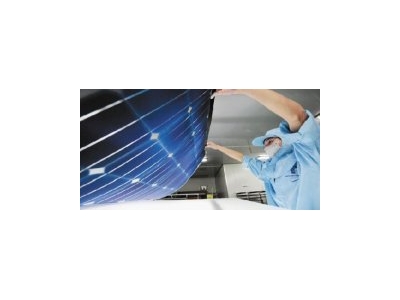 高品質電池引人注目，但降低成本仍是首要選擇