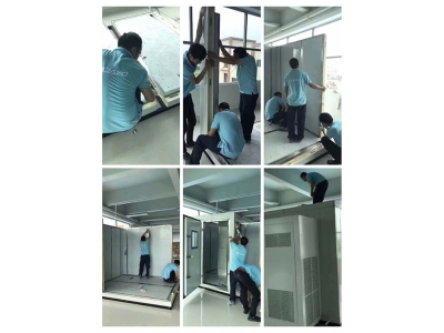 品質(zhì)源于細(xì)節(jié)，細(xì)節(jié)決定成敗! 質(zhì)量鑄就品