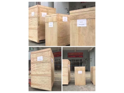 正航儀器冷熱沖擊箱、恒溫恒濕試驗箱、高溫