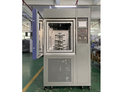 臭氧試驗箱？讓我看看?。? height=