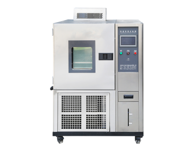 快碼?。。∈飞献钊銣睾銤裣洳僮鞅ｐB(yǎng)維護手冊!學到就是賺到！