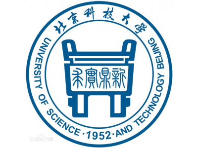 正航與北科大攜手共進，實現(xiàn)合作，共謀發(fā)展，互助共濟