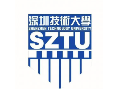 深技大與正航的“互信共榮，合力同輝”