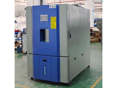 恒溫恒濕試驗(yàn)箱在科學(xué)研究領(lǐng)域有哪些應(yīng)用？