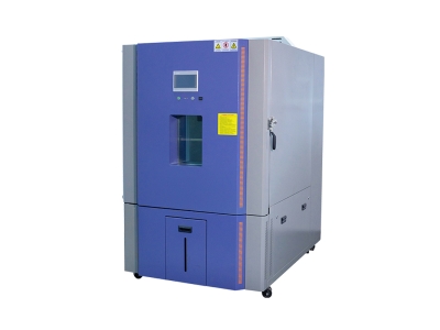 恒溫恒濕試驗(yàn)箱的常見問(wèn)題解析