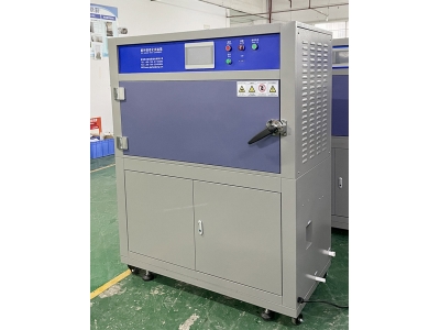 模擬自然老化，紫外線老化環(huán)境試驗箱的應(yīng)用場景