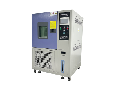 恒溫恒濕試驗(yàn)箱有什么功能