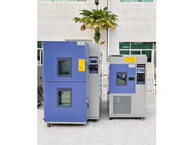 動態(tài)臭氧老化箱送貨廣州第三方檢測單位