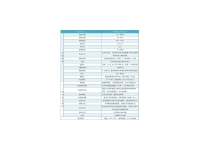 光伏逆變器氙燈老化機/氙燈耐氣候試驗機