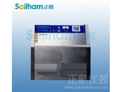 紫外線耐輻射試驗(yàn)箱的性能