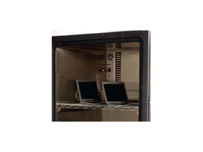 關(guān)于試驗設(shè)備試驗時需要注意的問題（三）