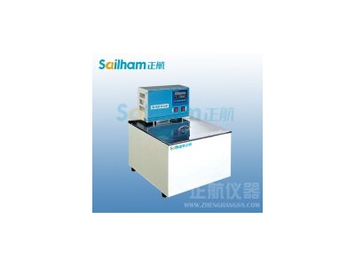 恒溫恒濕箱/恒溫恒濕試驗箱系統(tǒng)調(diào)試及設(shè)計回訪