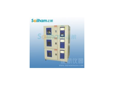 零部件臺架試驗二、方法及試驗設(shè)備