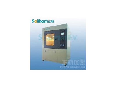 CATARC、UTAC和TNO模擬碰撞試驗裝置CATARC