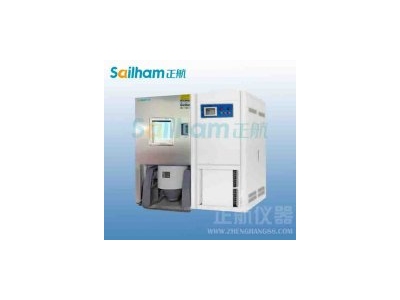 側(cè)面碰撞試驗介紹