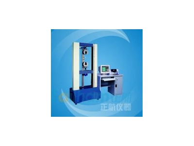 淺析砼振動(dòng)臺(tái)主要參數(shù)