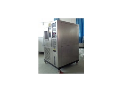     正航儀器紅外無(wú)損檢查恒溫恒濕試驗(yàn)箱的研究進(jìn)展