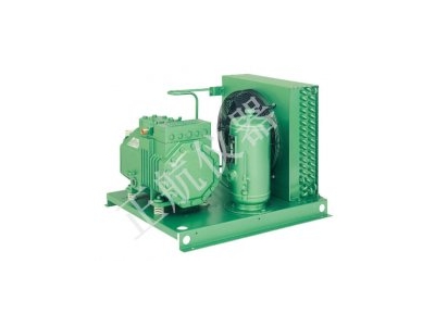 〖離心式制冷壓縮機(jī)〗作業(yè)原理與構(gòu)造總內(nèi)容