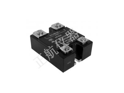 正航儀器教你如何判別發(fā)動(dòng)繼電器有無(wú)毛病?