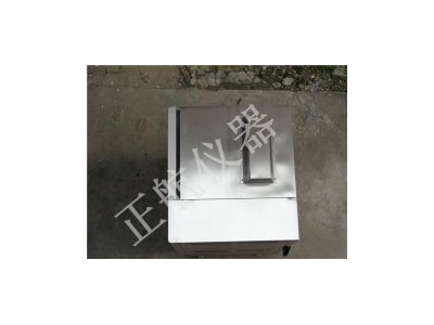 介紹耐用型恒溫恒濕實驗箱結束溫、降溫、加濕原理