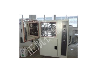 準確做好【恒溫恒濕測試箱】的養(yǎng)護作業(yè)？