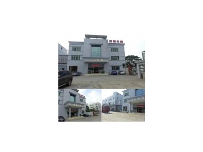 國內(nèi)環(huán)境試驗(yàn)設(shè)備常用儀表選購指南