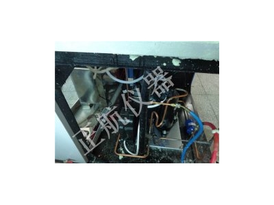 東莞市正航試驗(yàn)設(shè)備有限公司對(duì)恒溫恒濕的操作建議