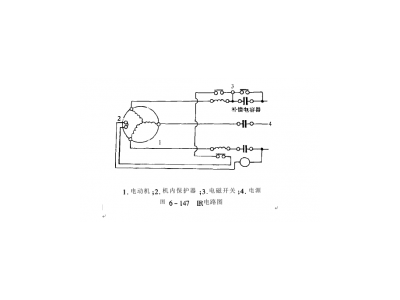 恒溫恒濕試驗(yàn)箱電容器是一種能無、放電的電器元件。