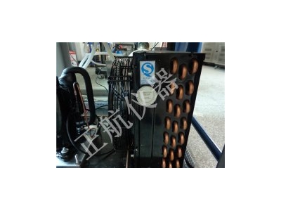 盤點(diǎn)恒溫恒濕空調(diào)體系空氣處理進(jìn)程