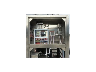 恒溫恒濕試驗(yàn)箱專業(yè)術(shù)語之濕度的定義